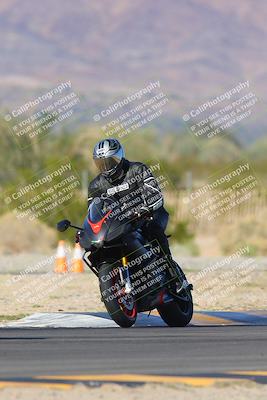 media/Nov-06-2023-Moto Forza (Mon) [[ce023d0744]]/4-Beginner Group/Session 4 (Turns 2 and 1 Exit)/